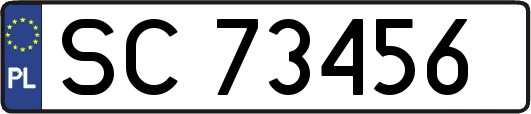 SC73456