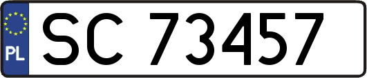 SC73457