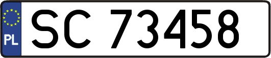 SC73458