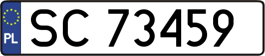 SC73459