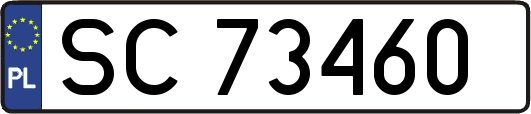 SC73460