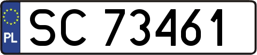 SC73461