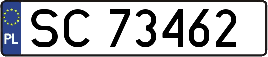 SC73462