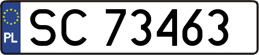 SC73463