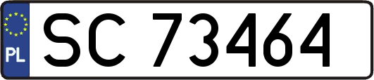 SC73464