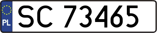 SC73465