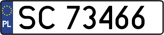 SC73466