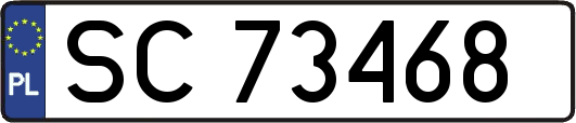 SC73468