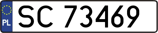 SC73469