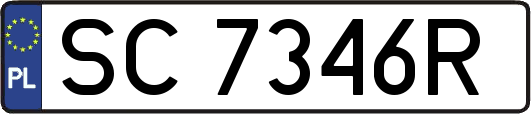 SC7346R