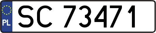 SC73471