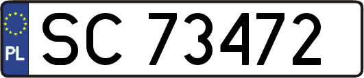 SC73472