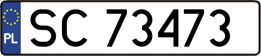 SC73473