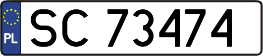 SC73474