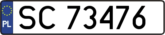 SC73476