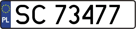 SC73477