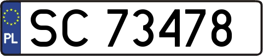 SC73478
