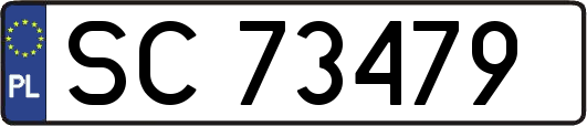 SC73479