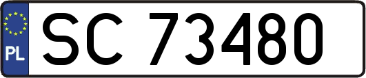 SC73480