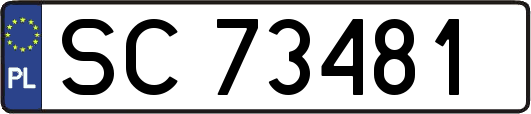 SC73481