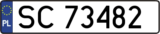 SC73482