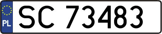 SC73483