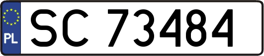SC73484