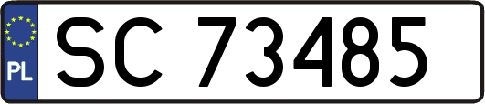 SC73485