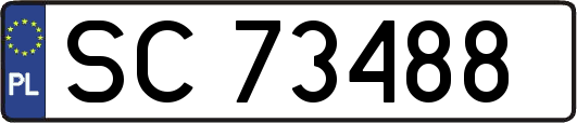 SC73488