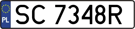 SC7348R
