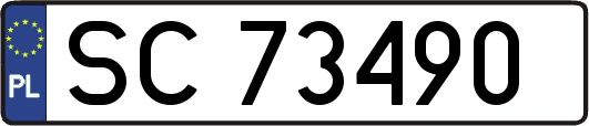 SC73490