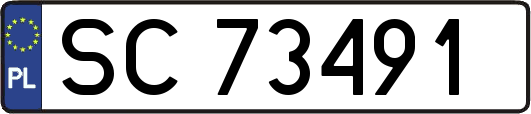 SC73491