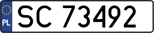 SC73492