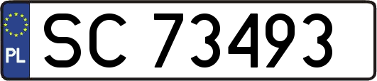 SC73493