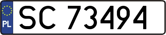 SC73494