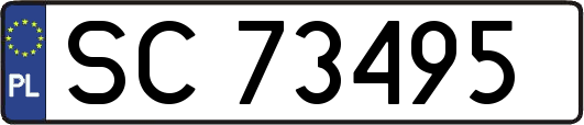 SC73495