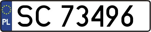 SC73496