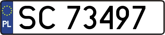 SC73497