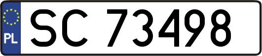 SC73498