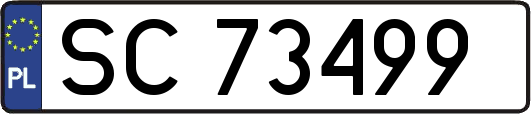 SC73499