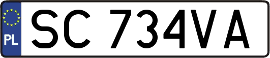 SC734VA