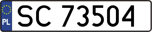 SC73504