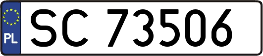 SC73506