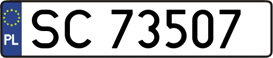 SC73507
