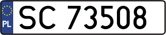 SC73508
