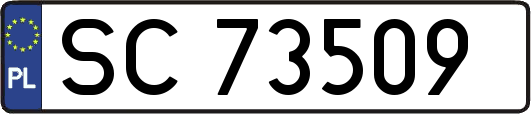 SC73509