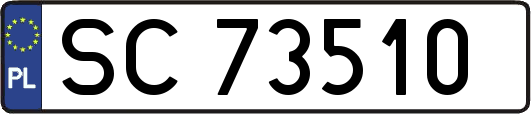 SC73510
