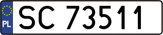 SC73511