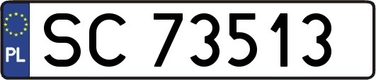 SC73513
