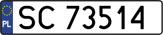 SC73514